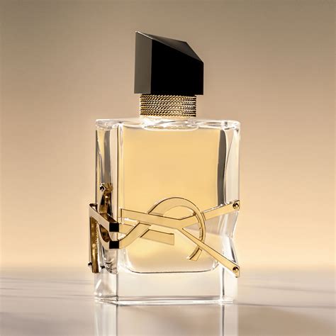 YSL parfumi